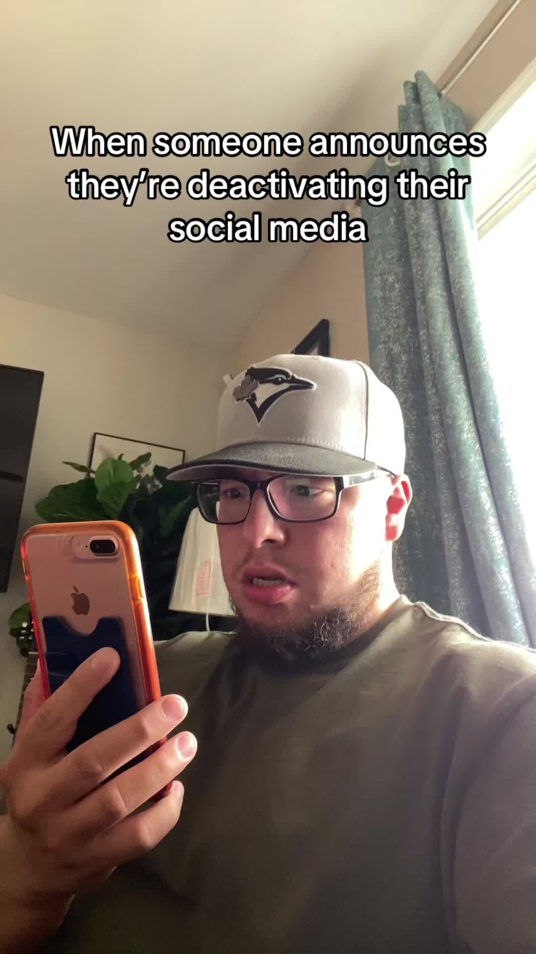 @Isiahsutherland