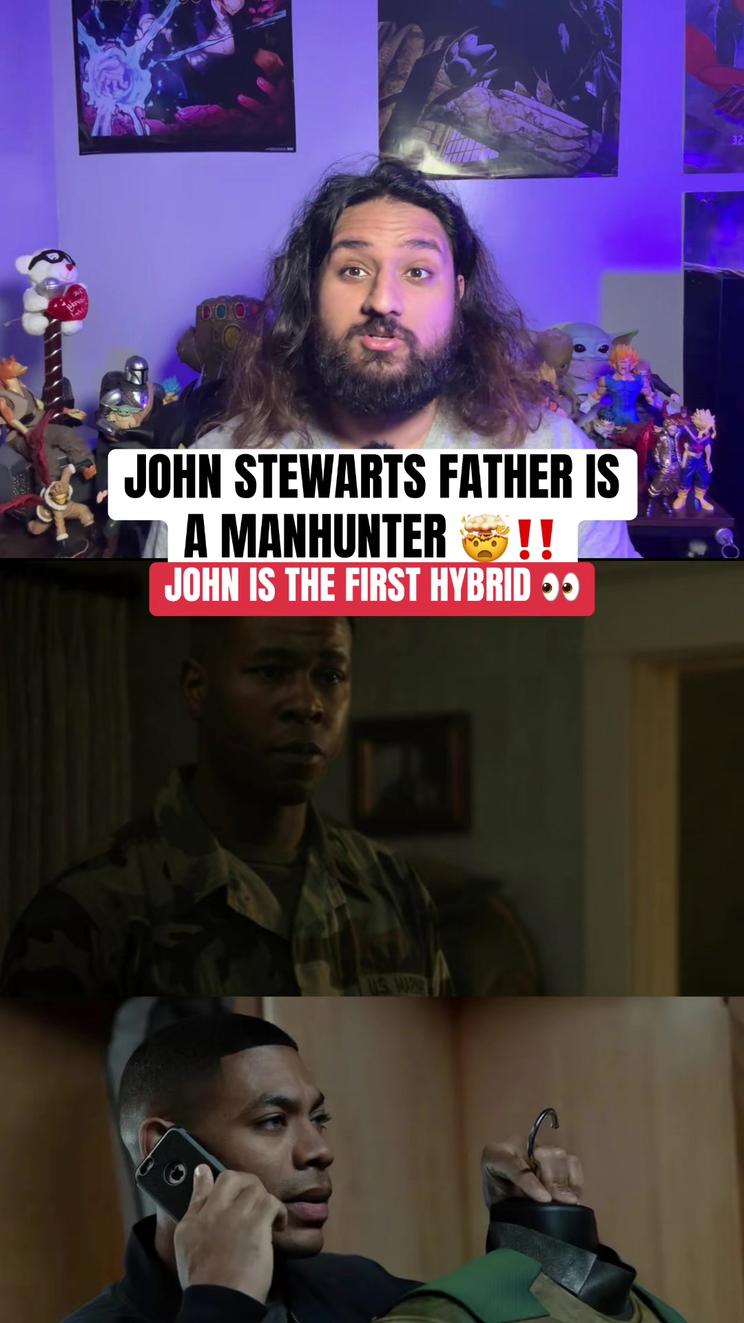 @TheWallyVerse