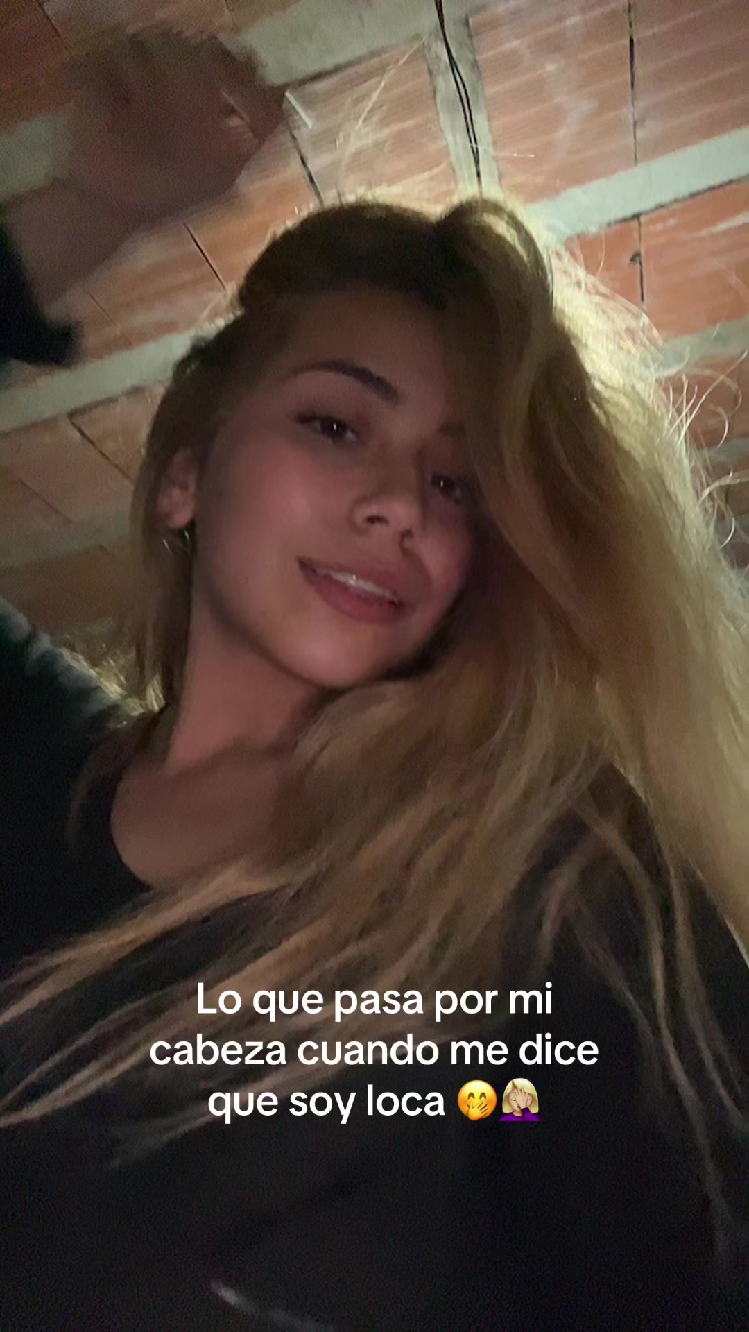 @Wann_okk