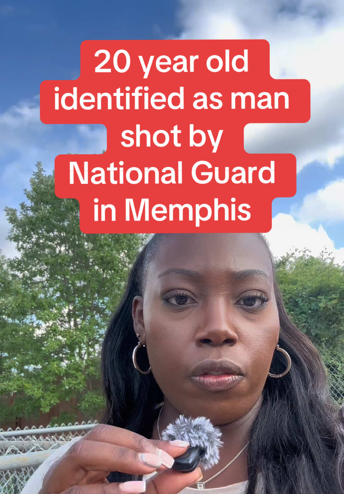 @ImaniWilliams