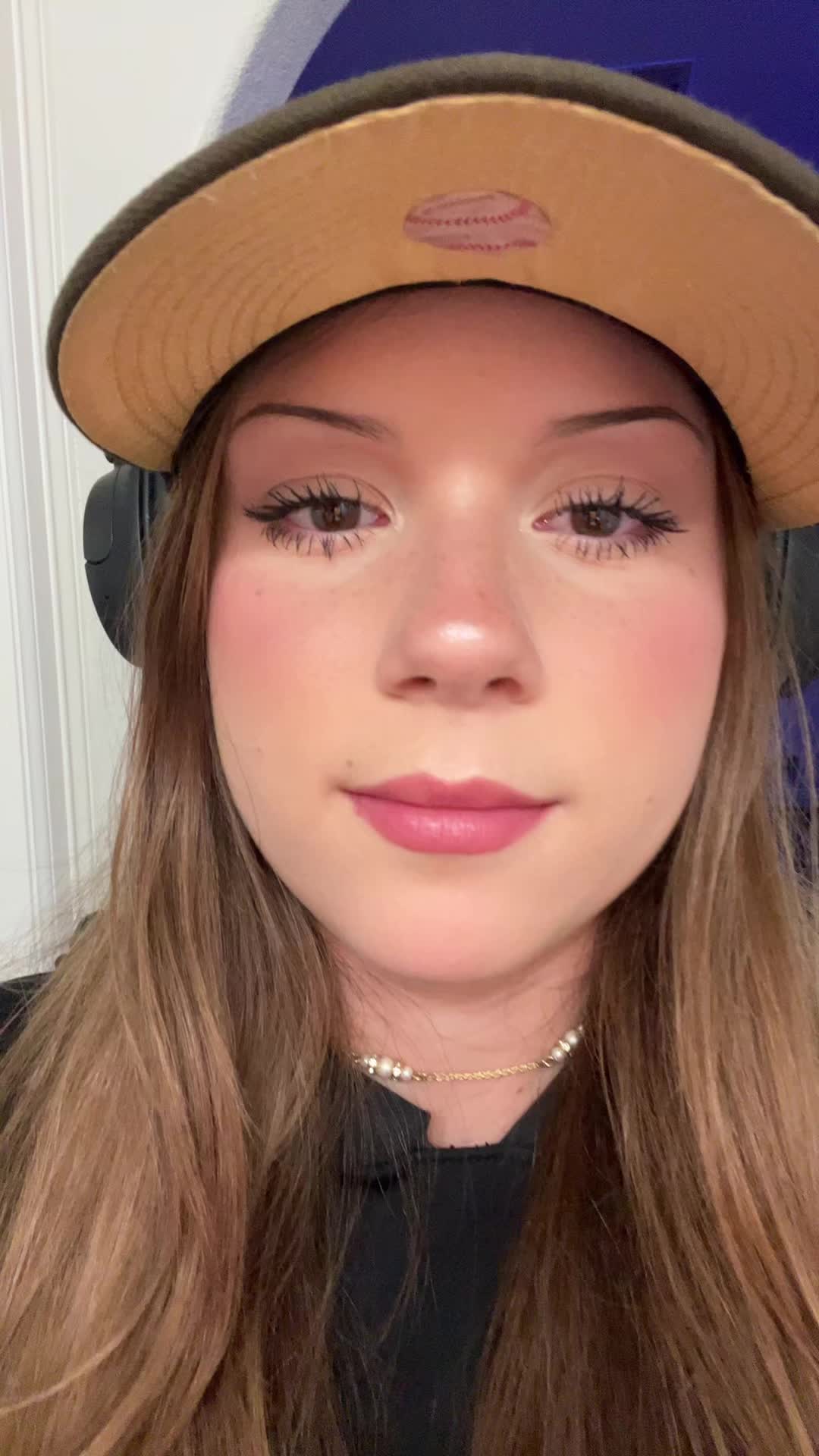 @faithypoo