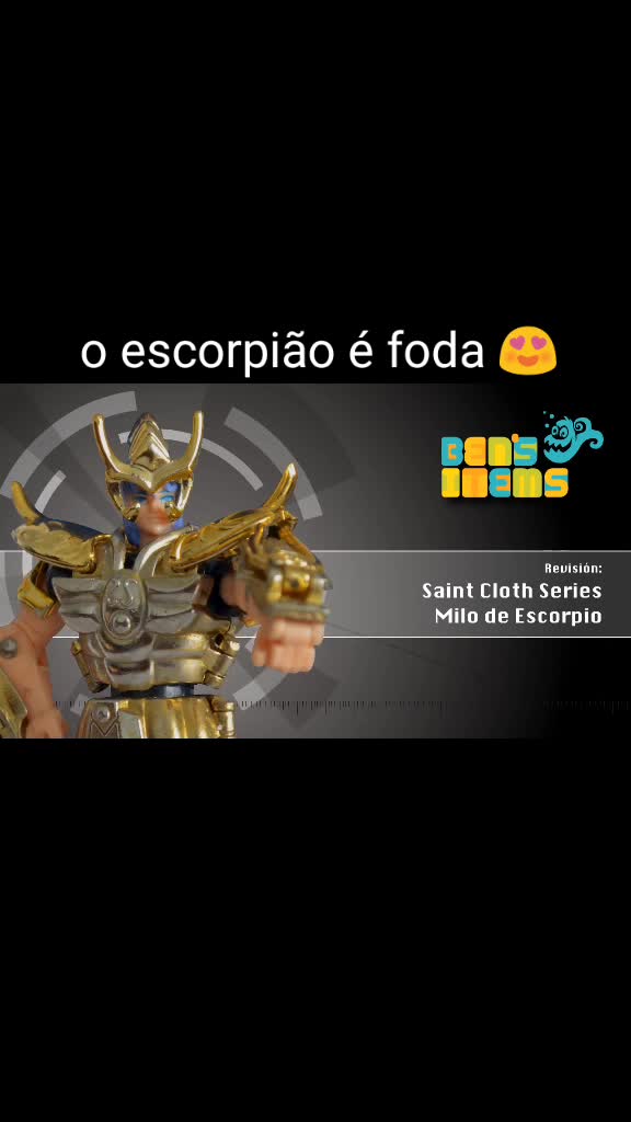 @🎭 Mundo Magico De Oz 🎭