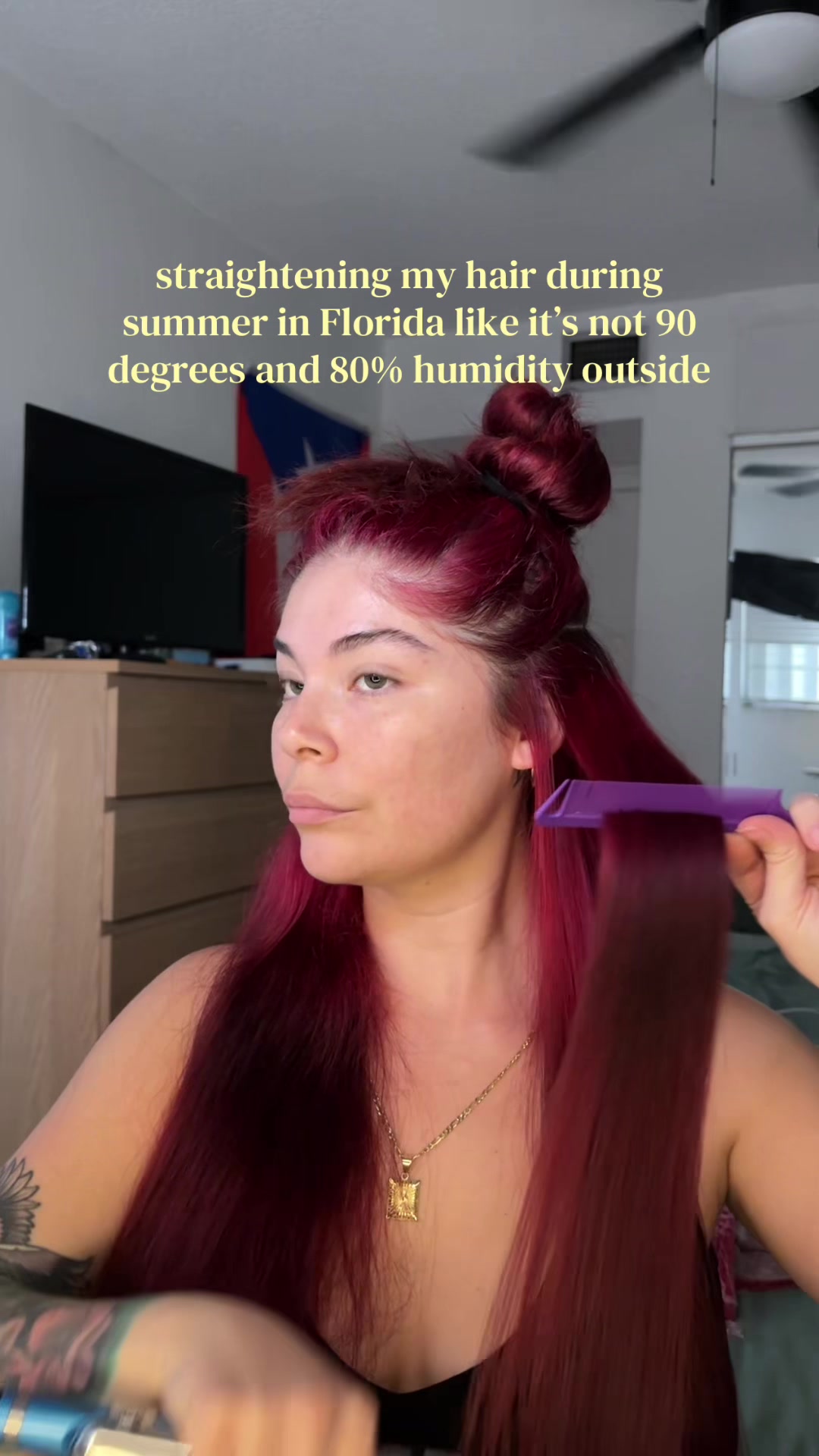 @Emily Yani