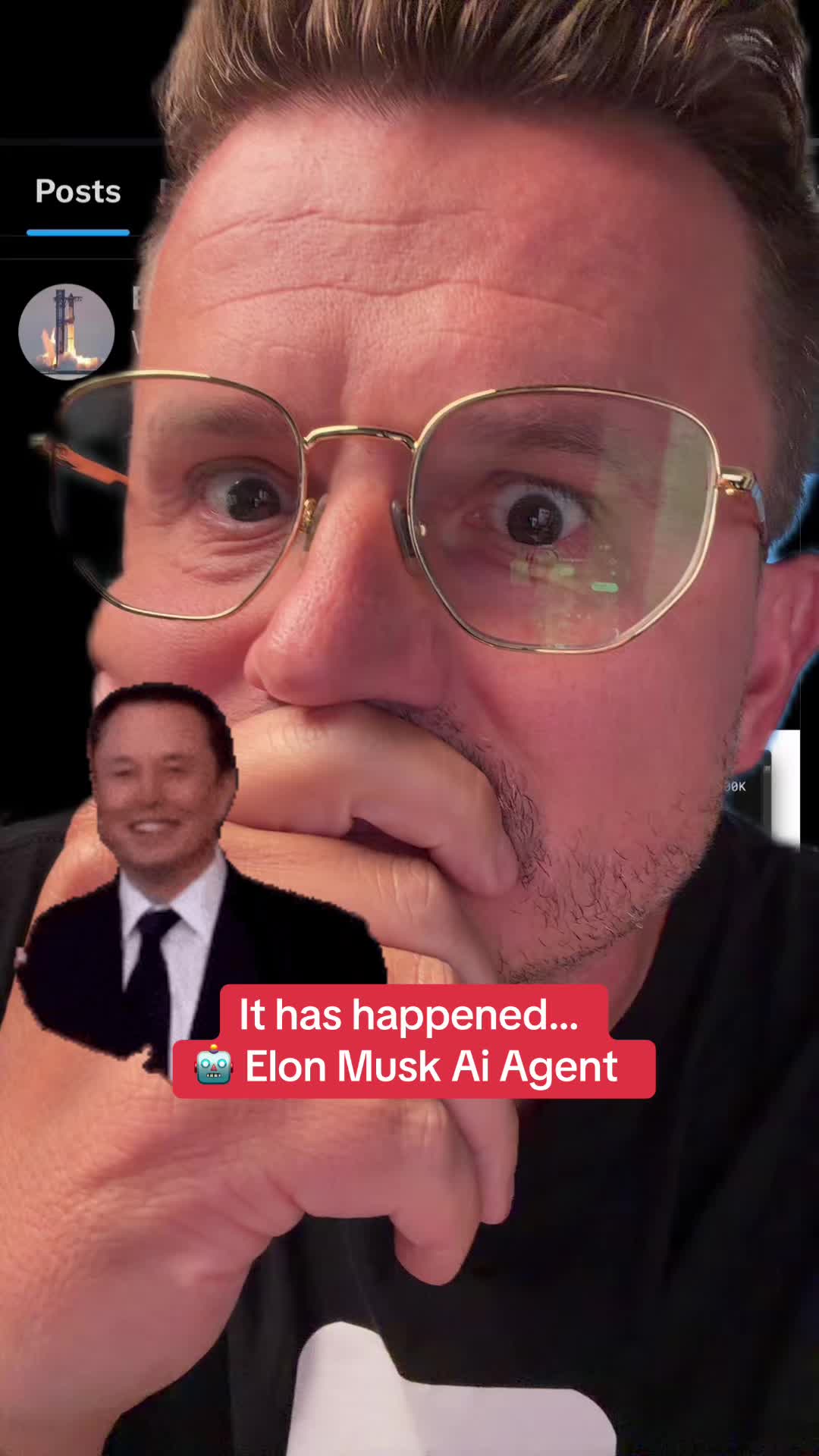 @Marcin AI