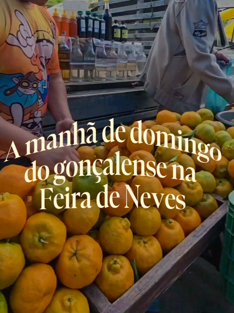 @IH,ACHEI!