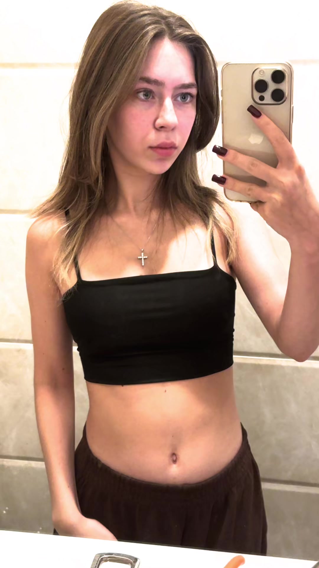 @ТГК: itzzzzz_ana👀