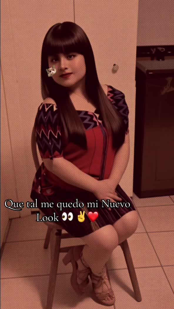 @🥷🇬🇹Tomasita 🐭 Zavala 🥀🦋