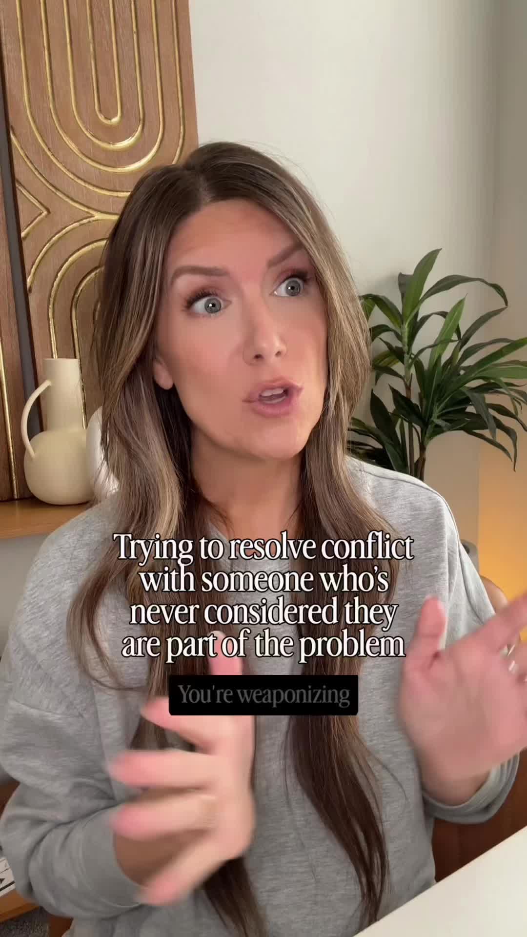 @Rachael-The Considerate Momma