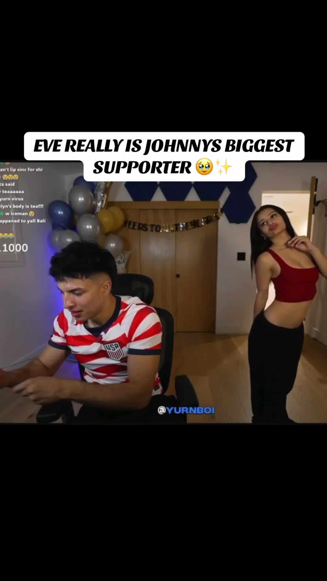 @clipsstea1