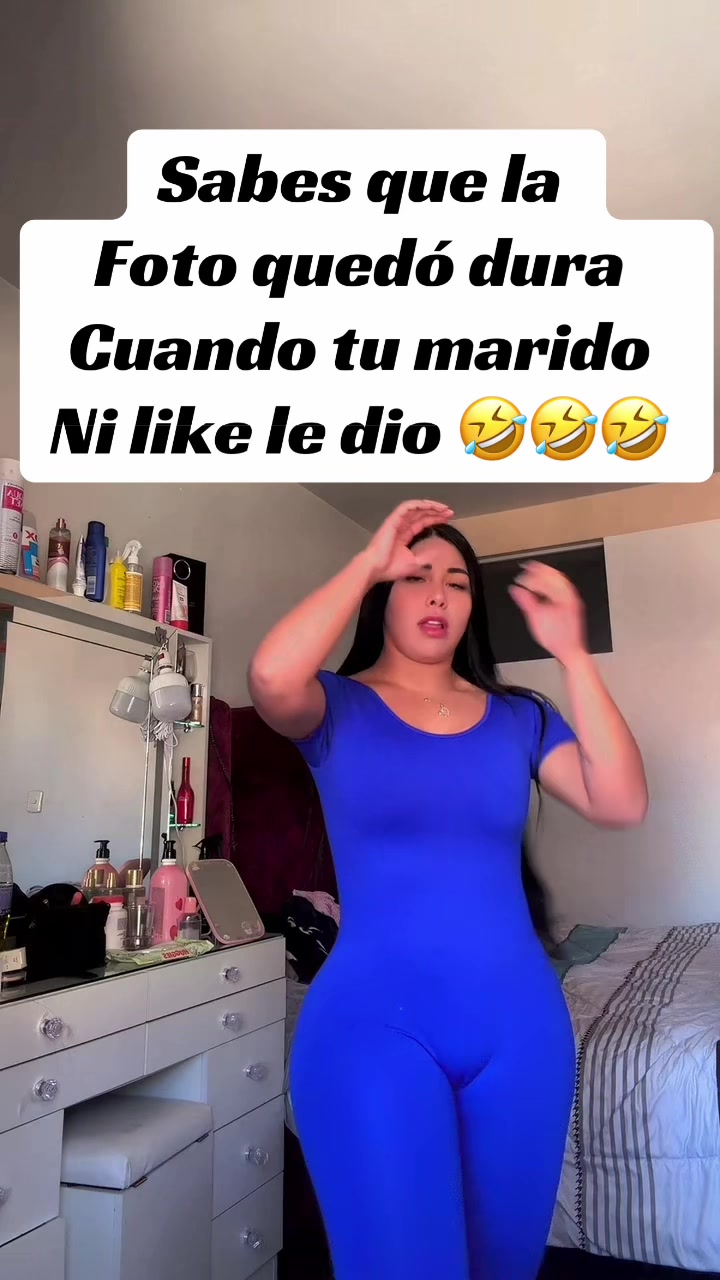 @Allison Ramos