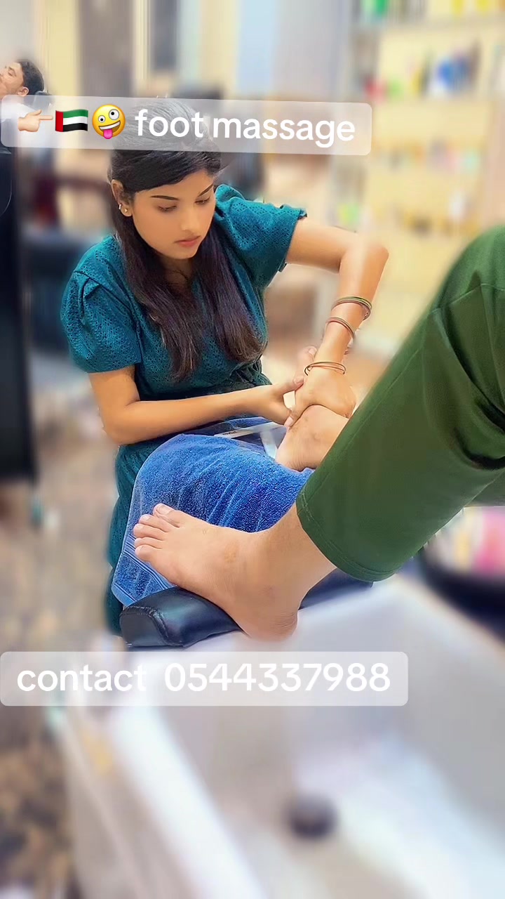 @Gentle royal Gents salon