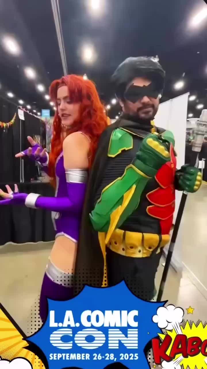 @sew_adoribell