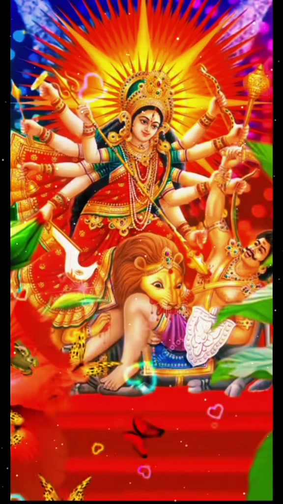 @Ajay Chaudhary
