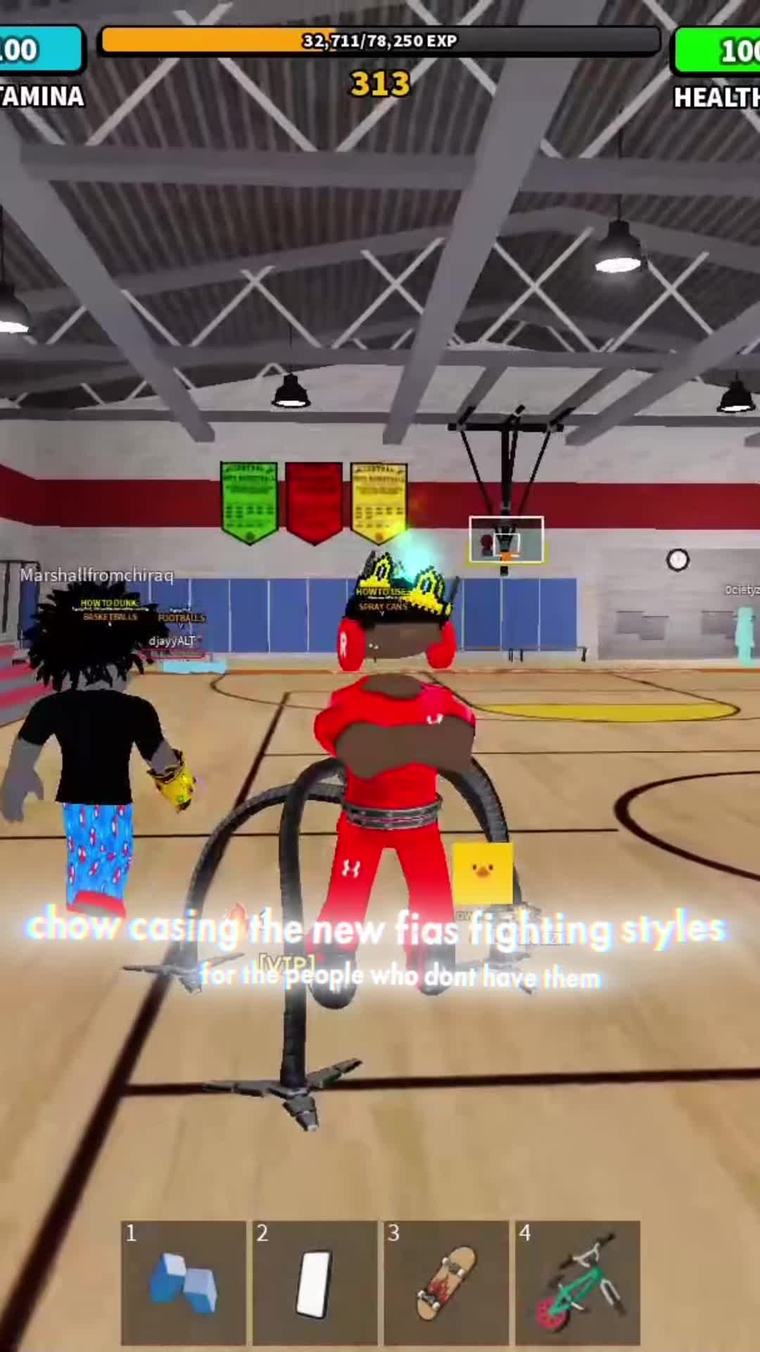@𝙨𝙚𝙘𝙪𝙧𝙚𝙙
