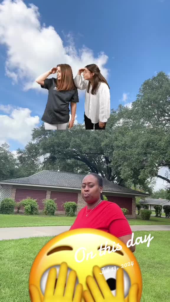@rickathis_rickathat