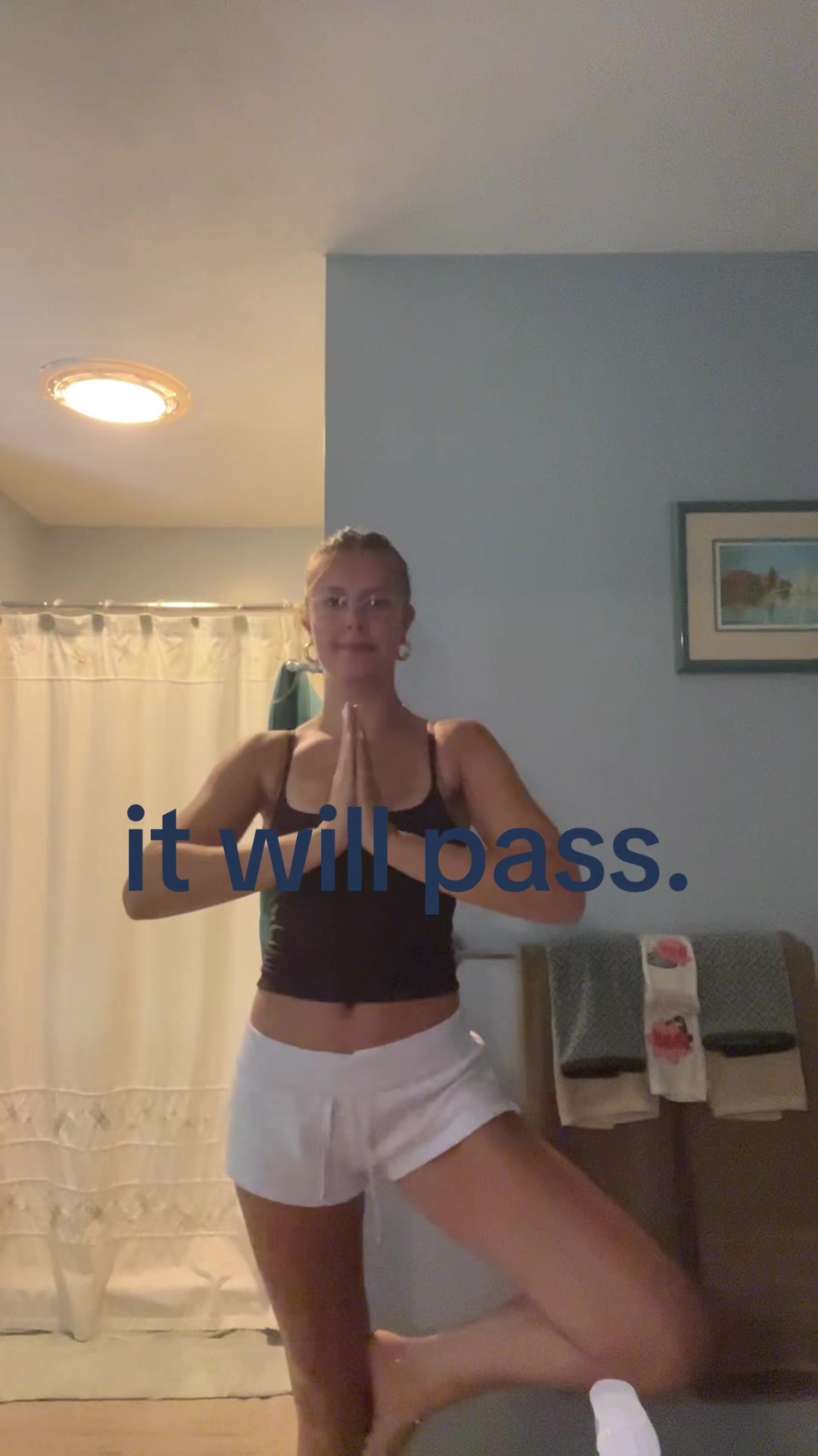 @eliseaspam