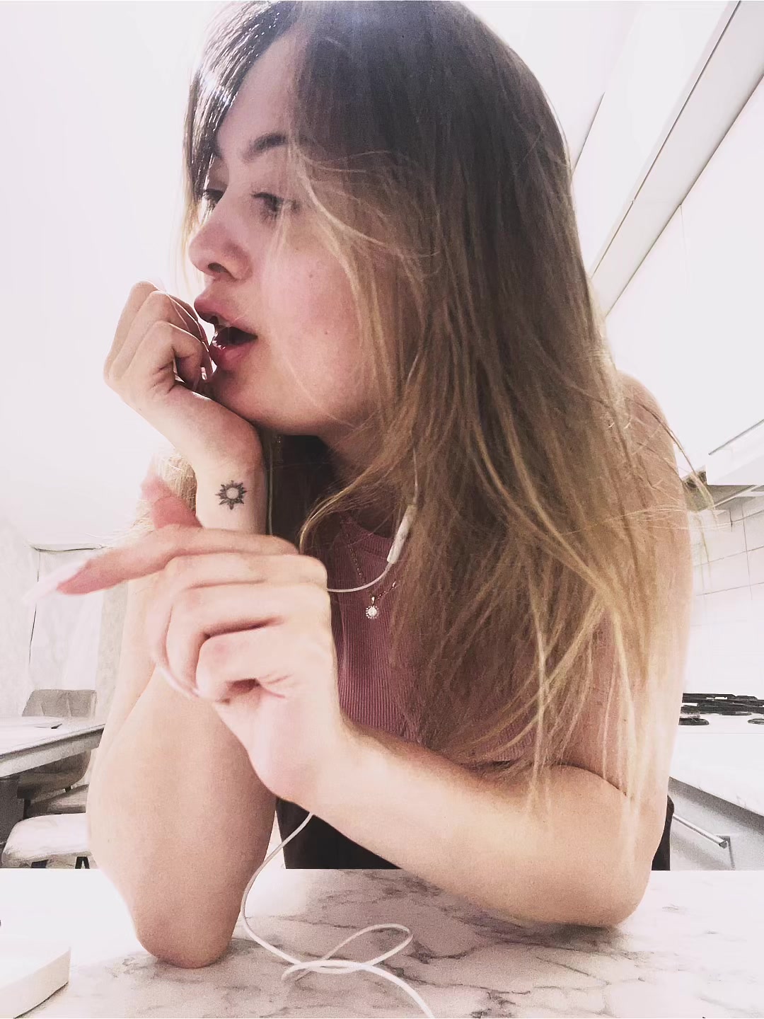 @тгк: кириешка online