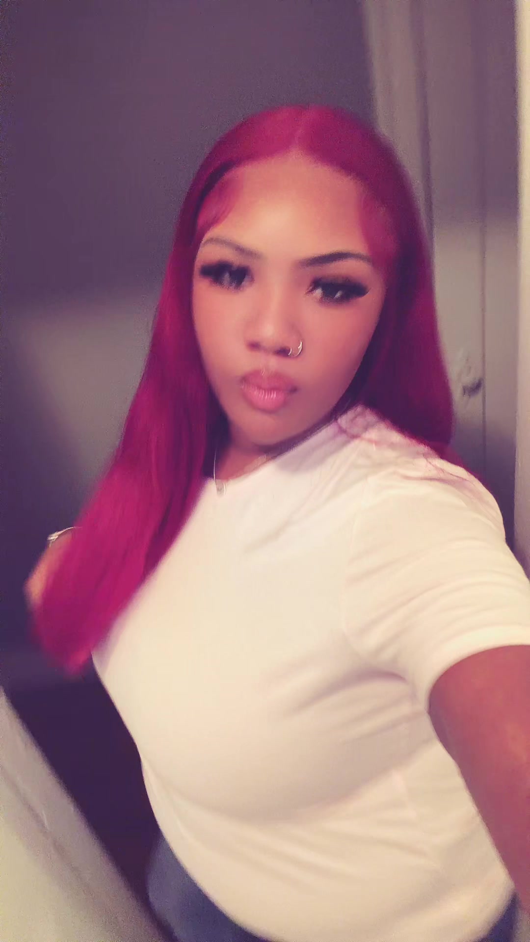 @Juicyqueen07