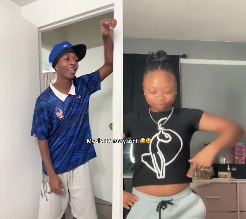 @LA