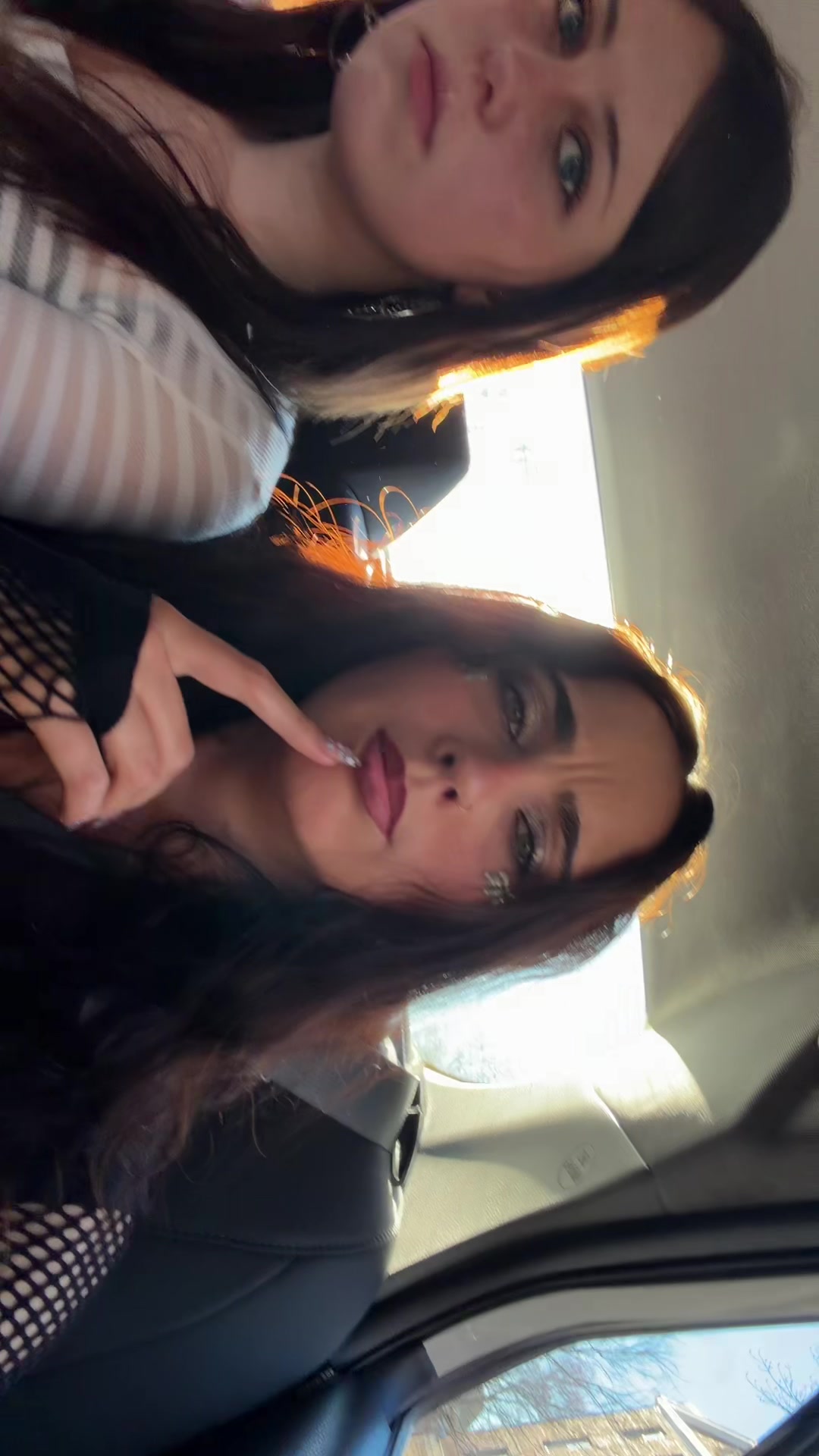 @smegmaboom
