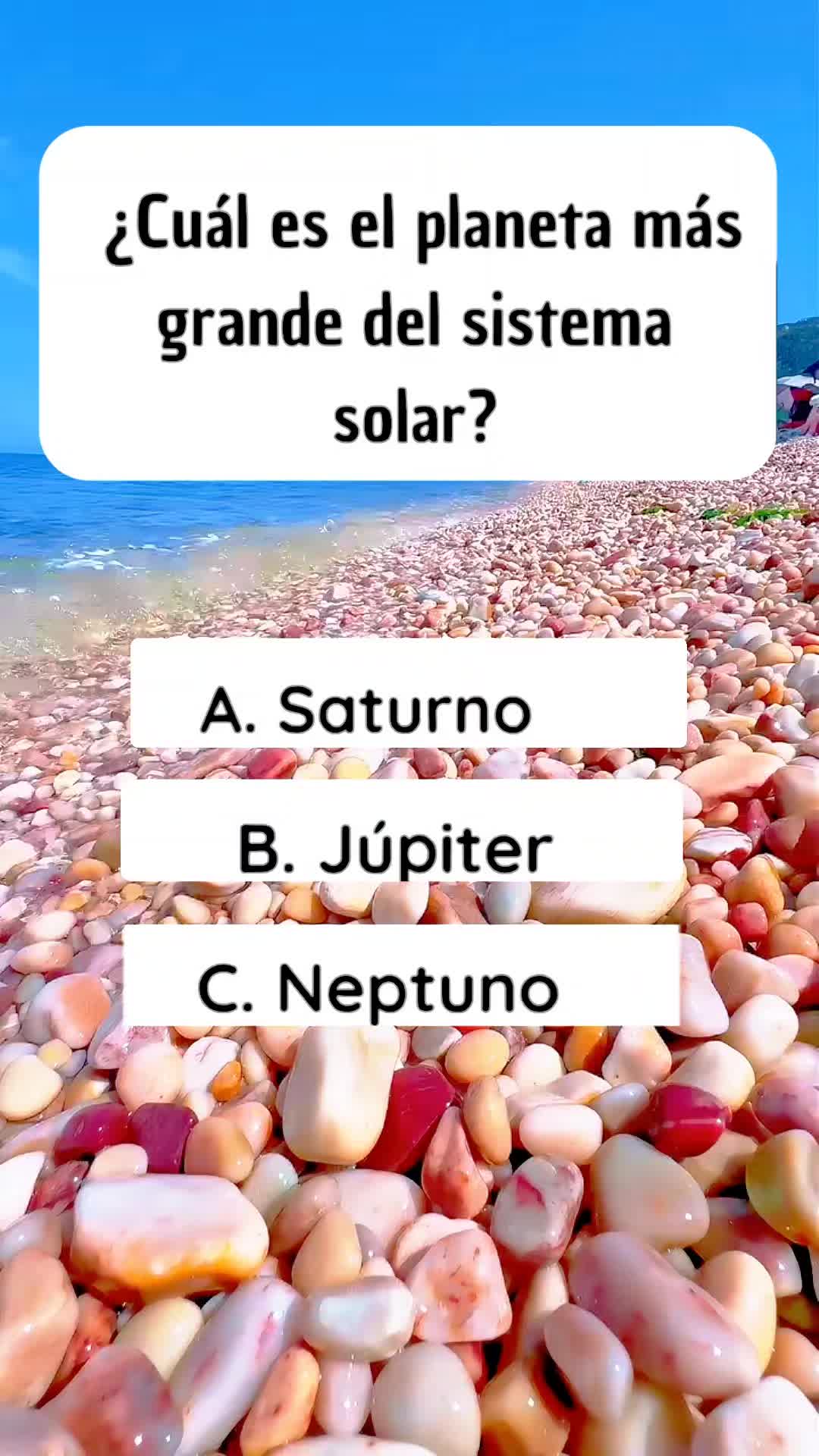 @⭐ triviador