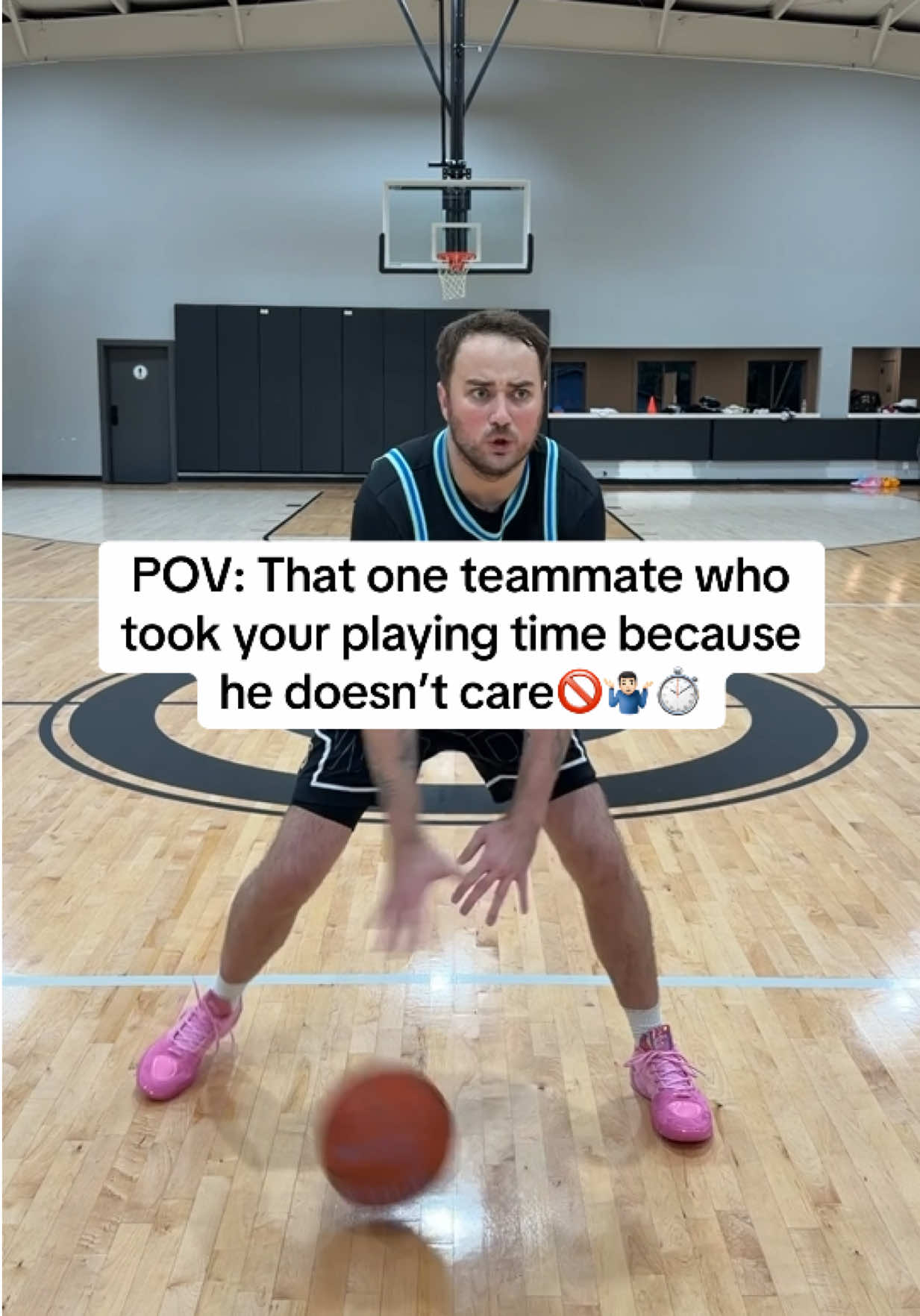 @Peter Danyliv