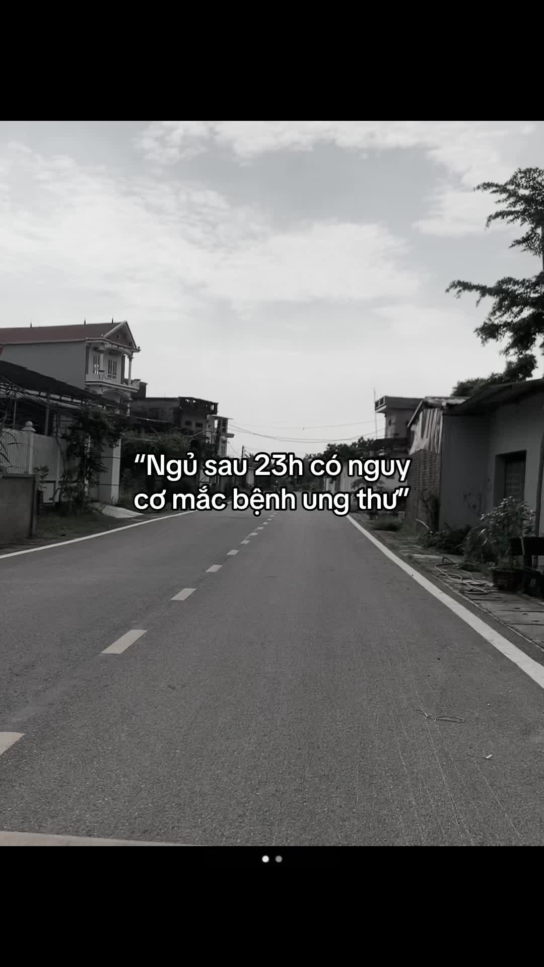 @Hủng Hưng