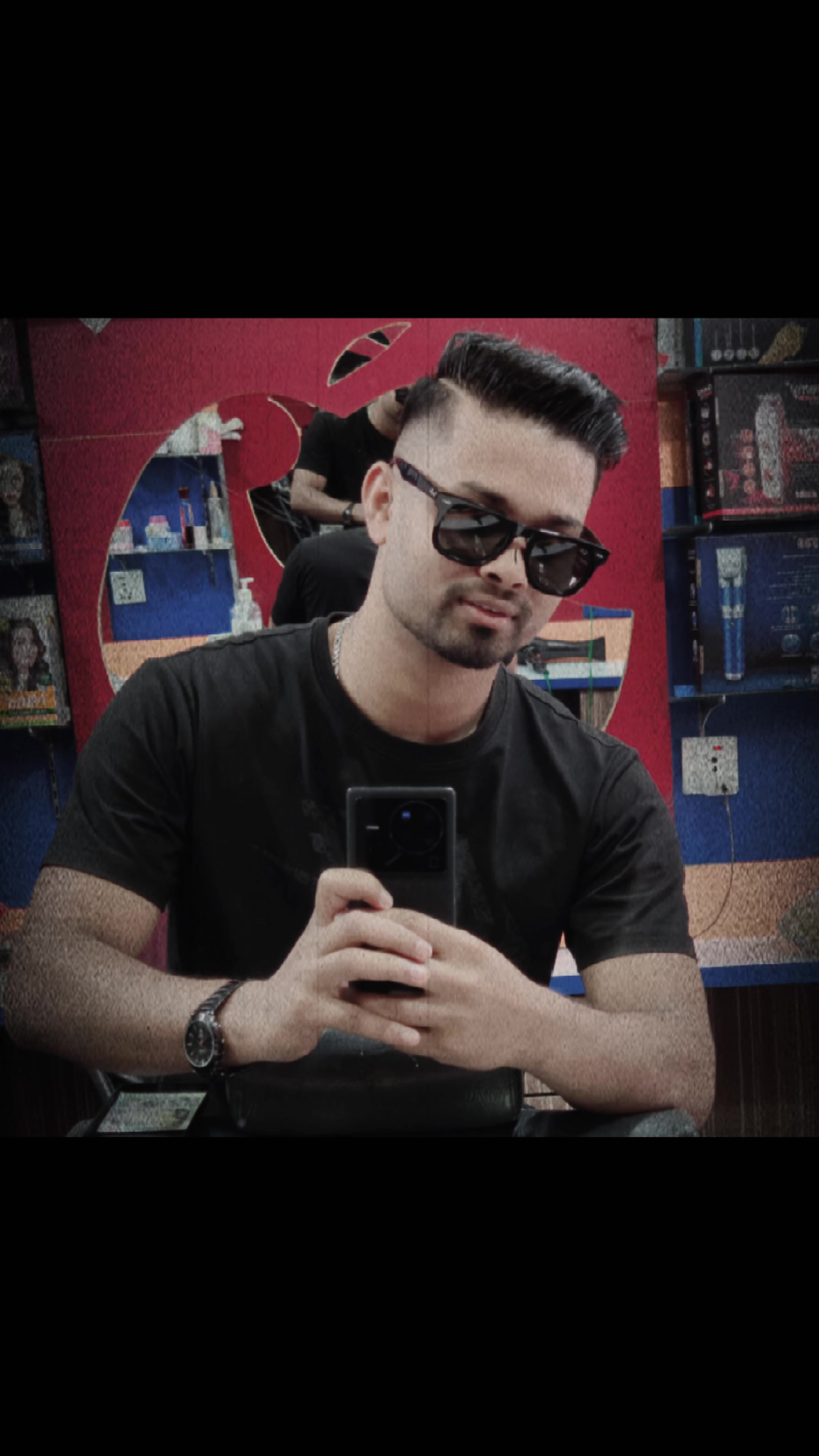 @🖤it's me sahji🤞toxic boy 💗