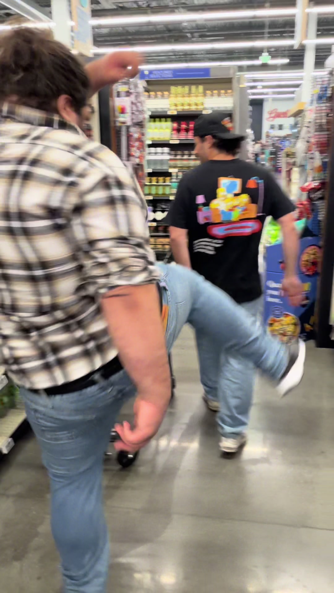 @anthonystiriti