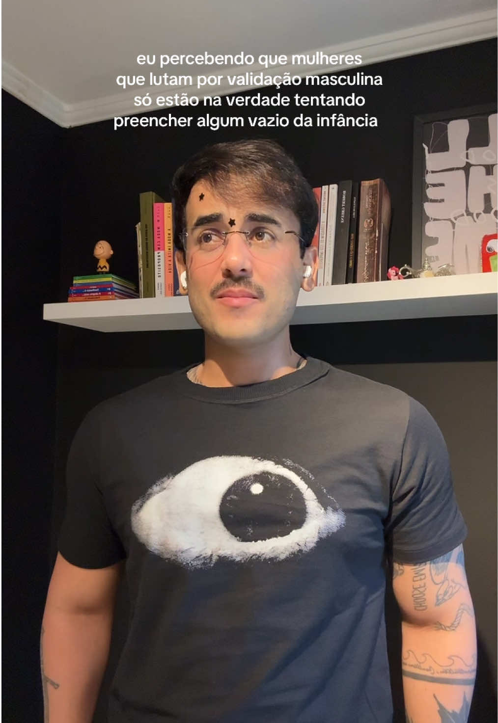 @GOGA
