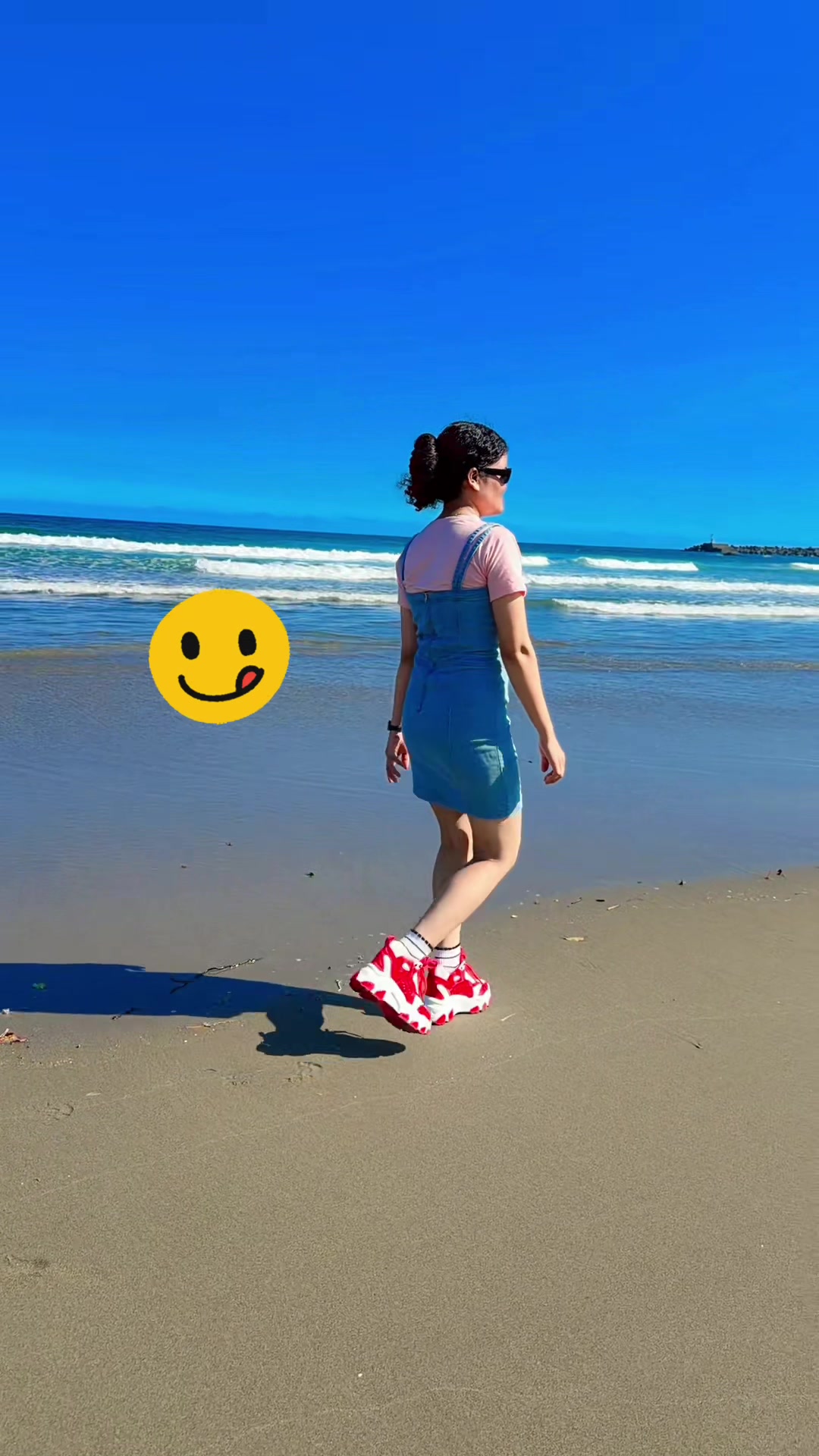 @ラワトshanti🇳🇵💞🇯🇵