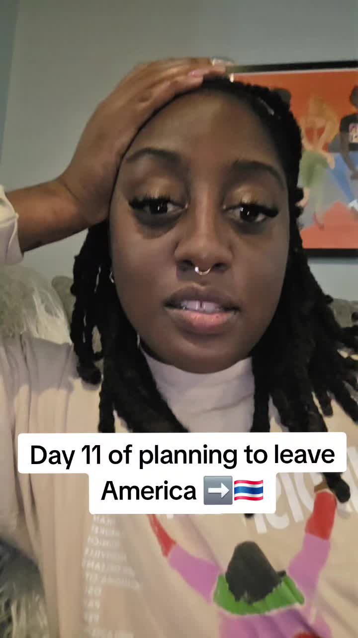 @Mani Aye, RN 🩺♉🇹🇹🇻🇨🐝