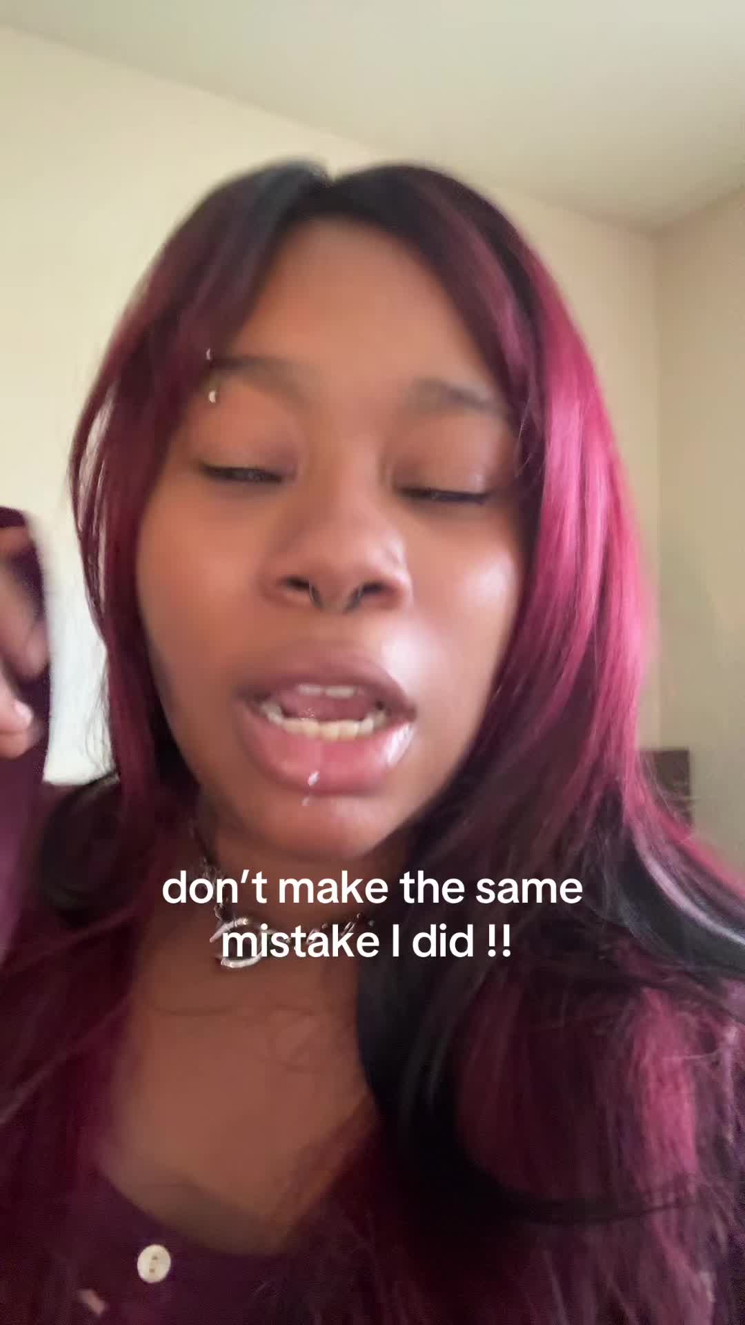 @vampxprincess
