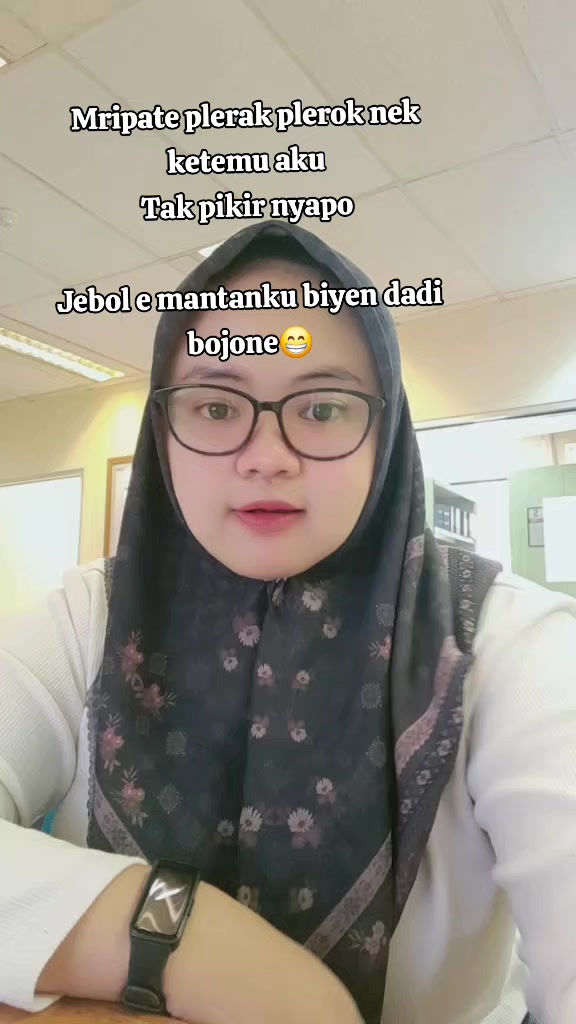 @iiz_acuz