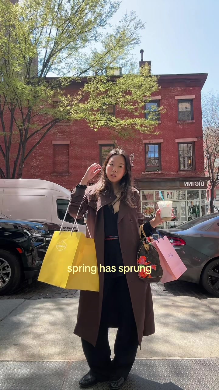 @emma