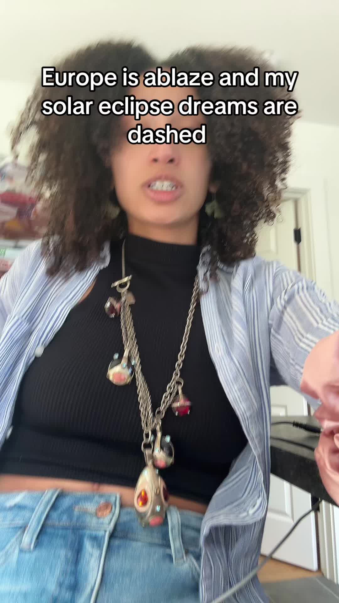 @YT: @Besleazean