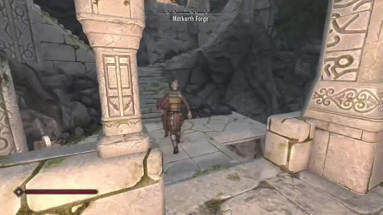 @BrandonTheGamer
