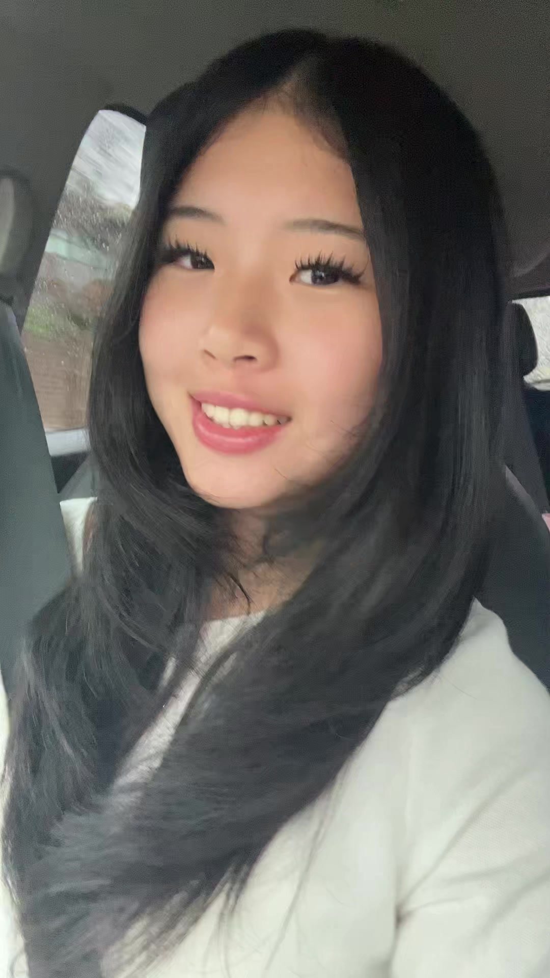 @萱萱