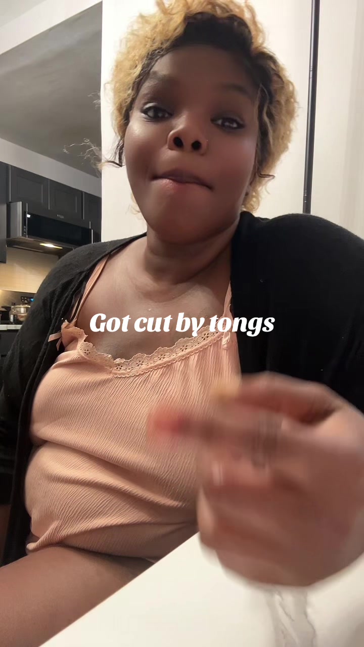@Workingon Ree