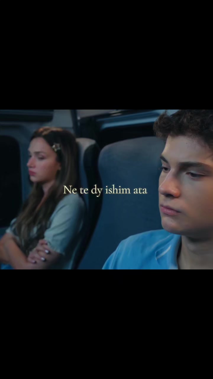 @d17.lovers