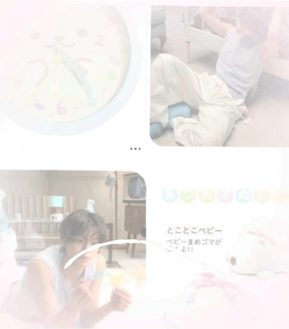 @🍰^. .^₎Ⳋ