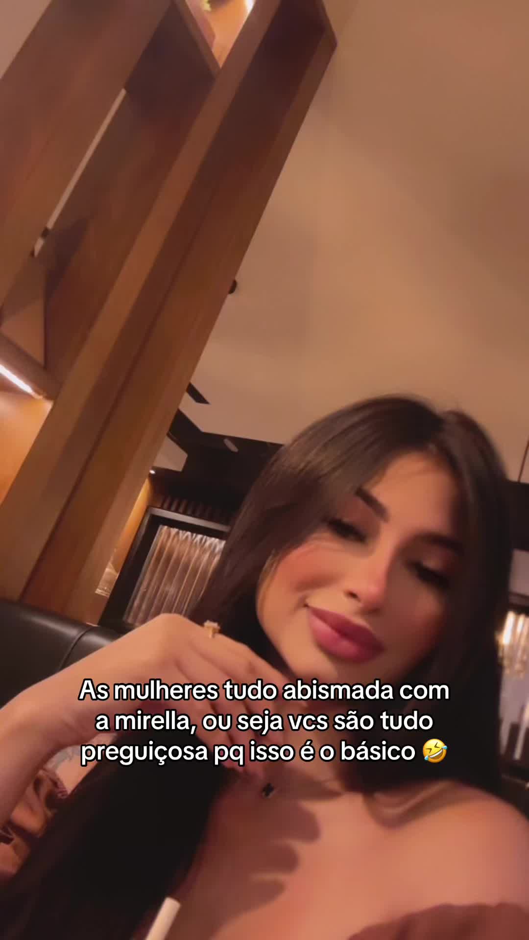 @madu_azevedof_