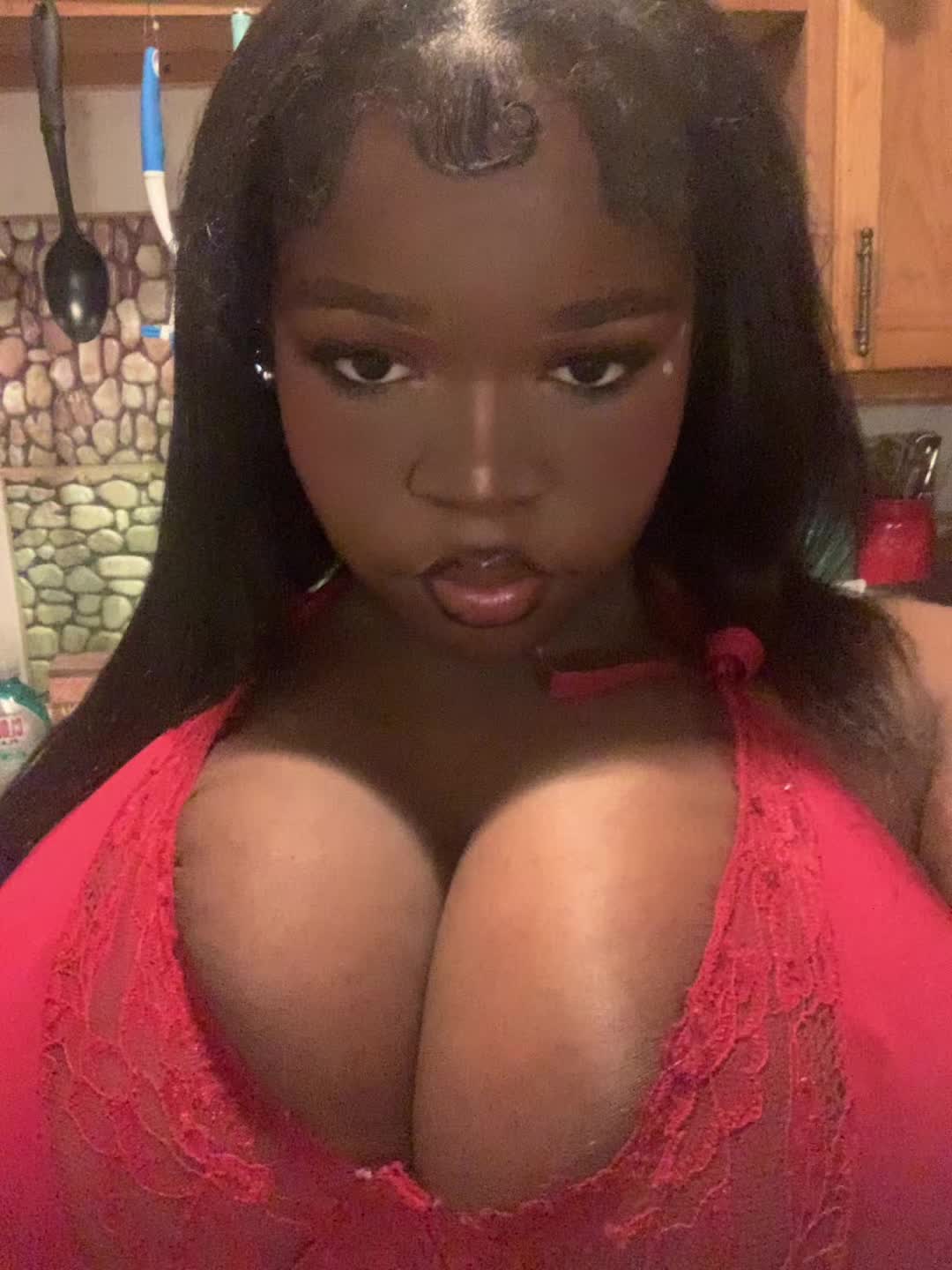 @Daydaytheedon
