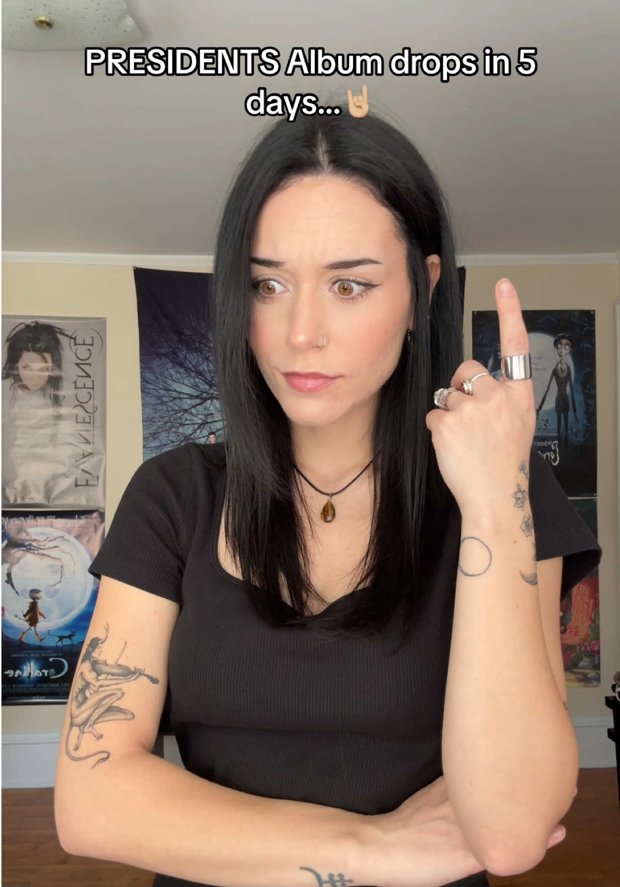 @whiplashwithreina