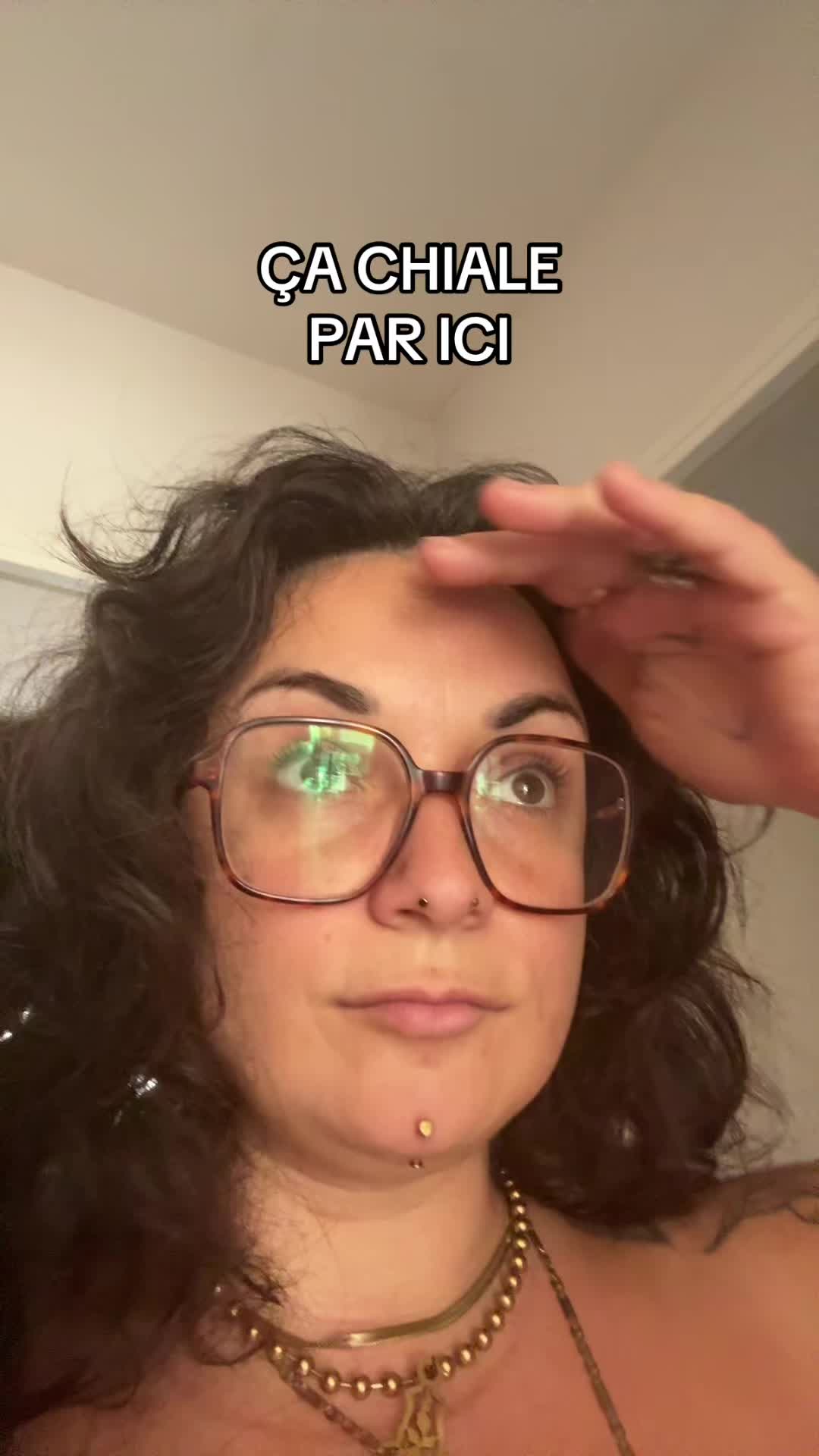 @ShootdeSelfLove