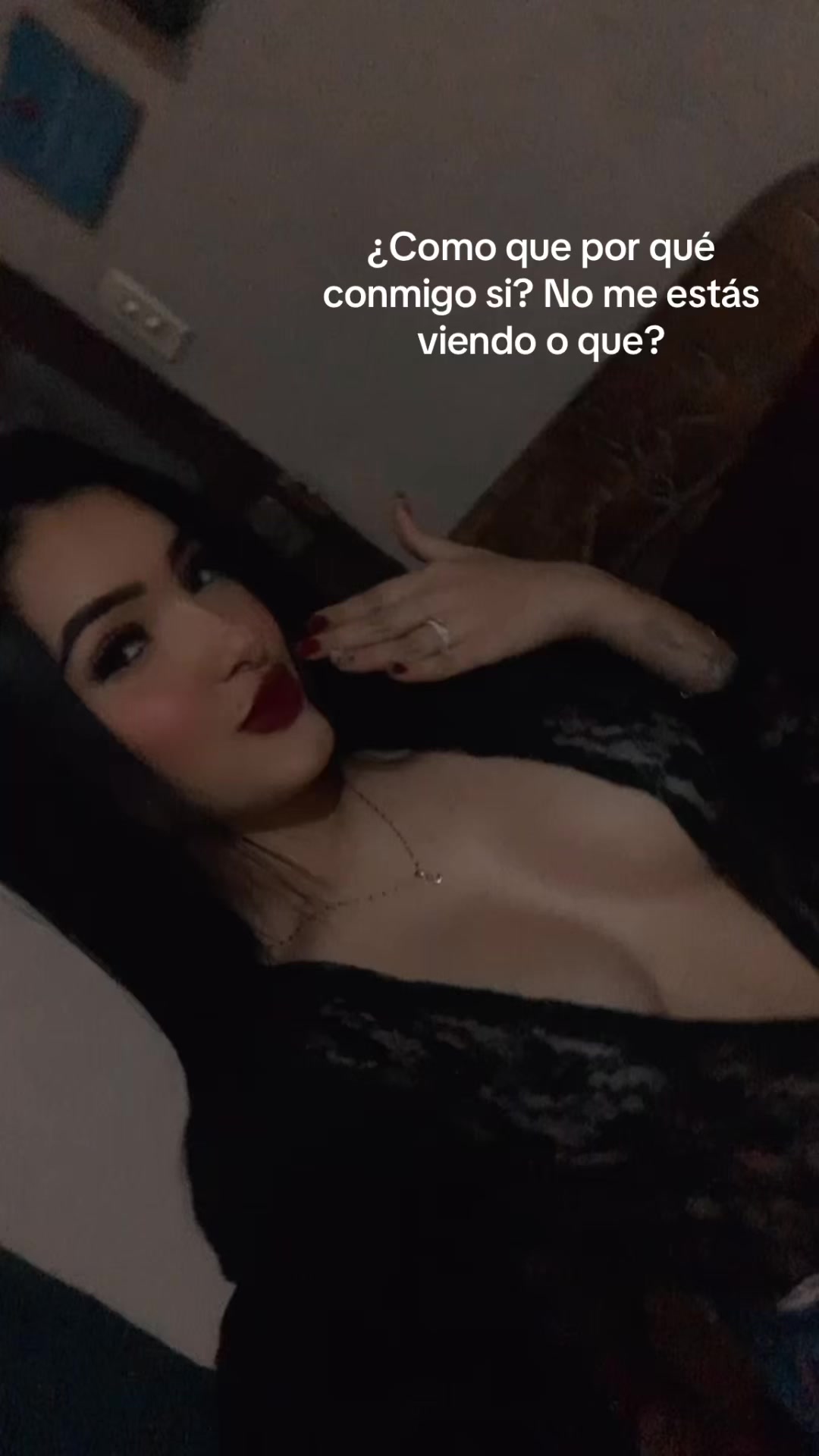 @alejandradiaz.25