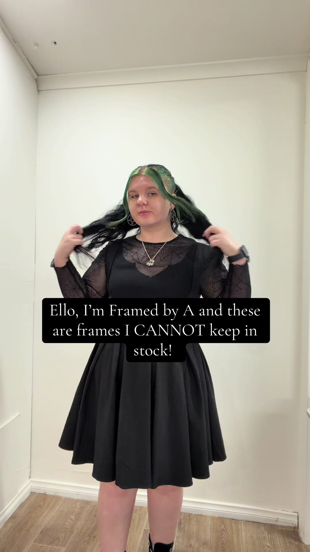 @framedbya