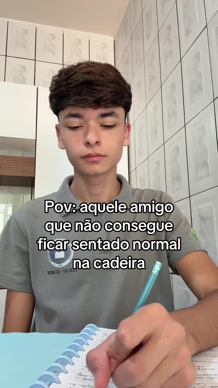 @Gusta
