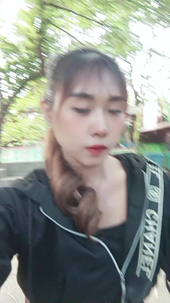 @Sin girl👑