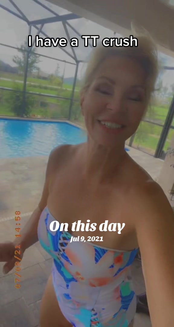 @Carolandry0